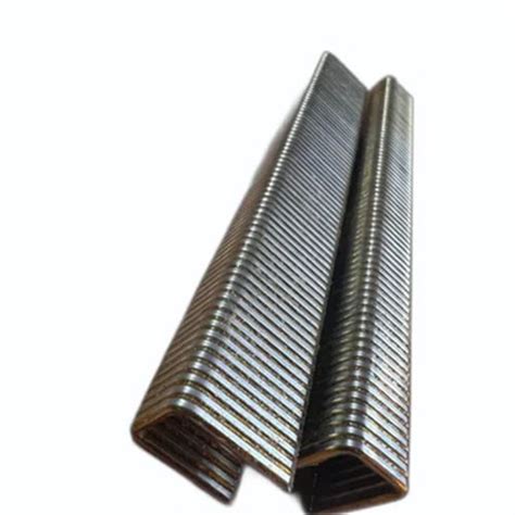 are staples photos good quality